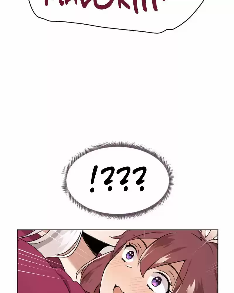 Mage & Demon Queen ch.093