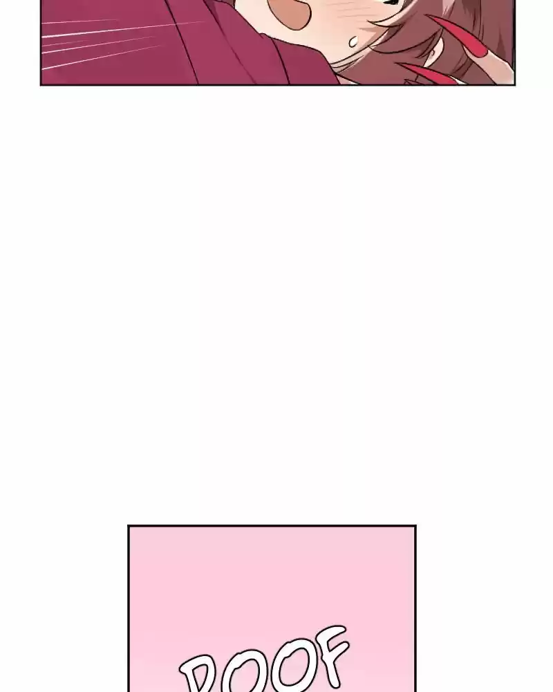 Mage & Demon Queen ch.093