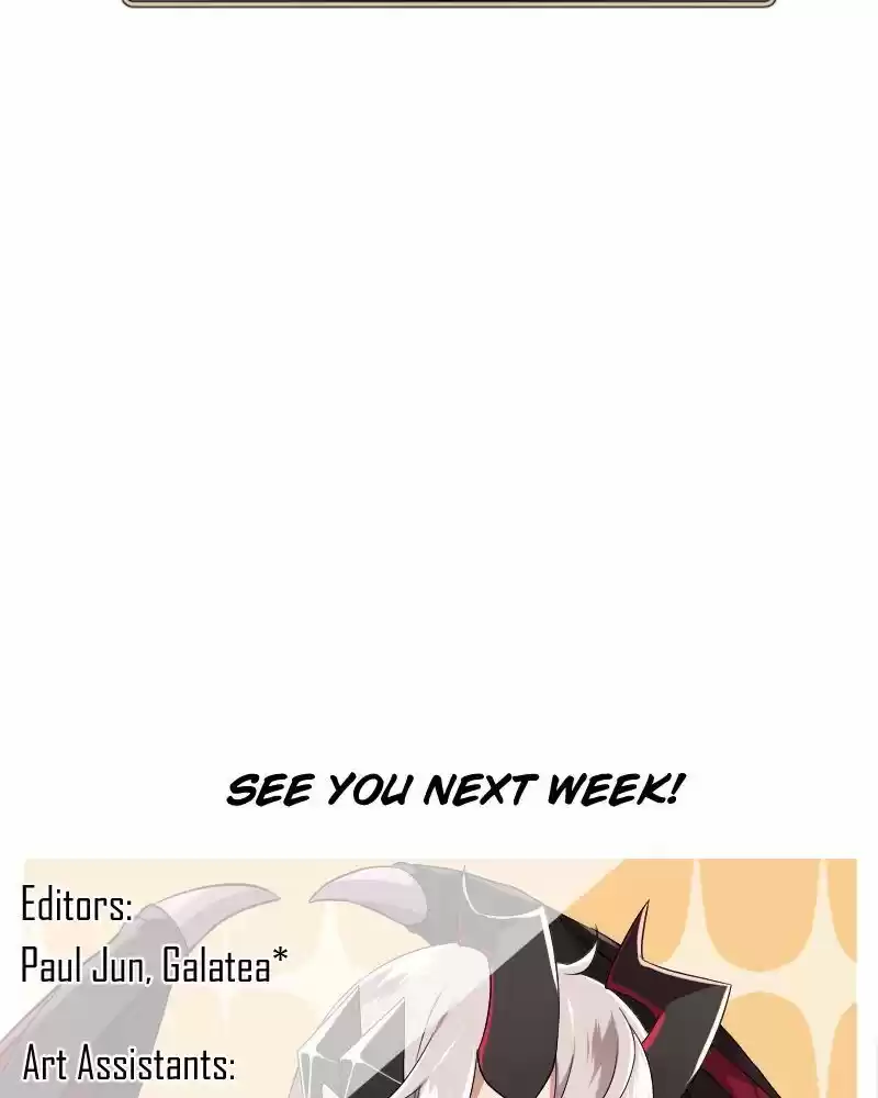 Mage & Demon Queen ch.093