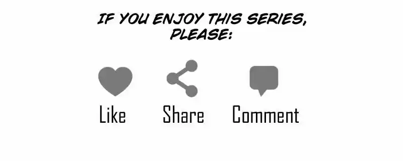 Mage & Demon Queen ch.093