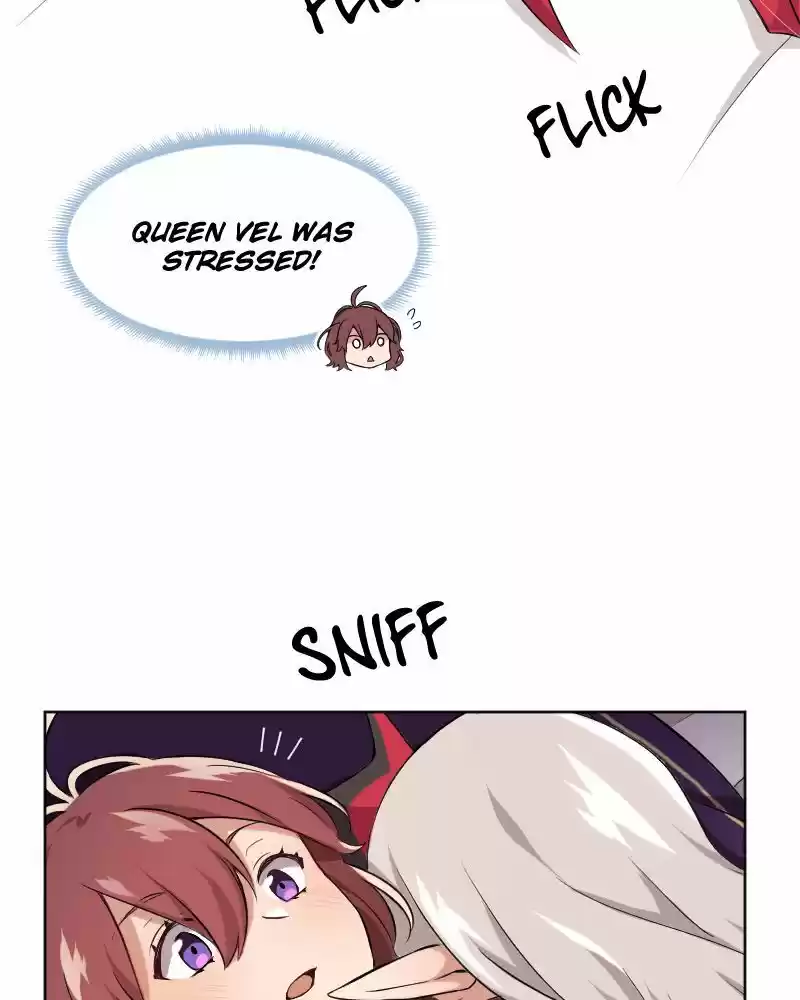 Mage & Demon Queen ch.094