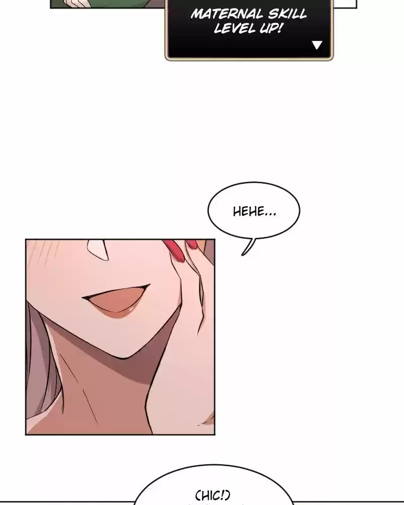 Mage & Demon Queen ch.094