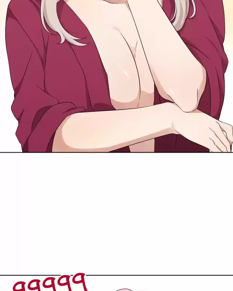 Mage & Demon Queen ch.094