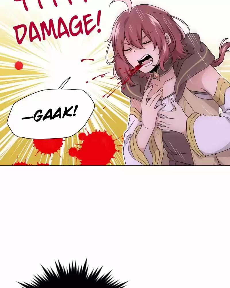 Mage & Demon Queen ch.094