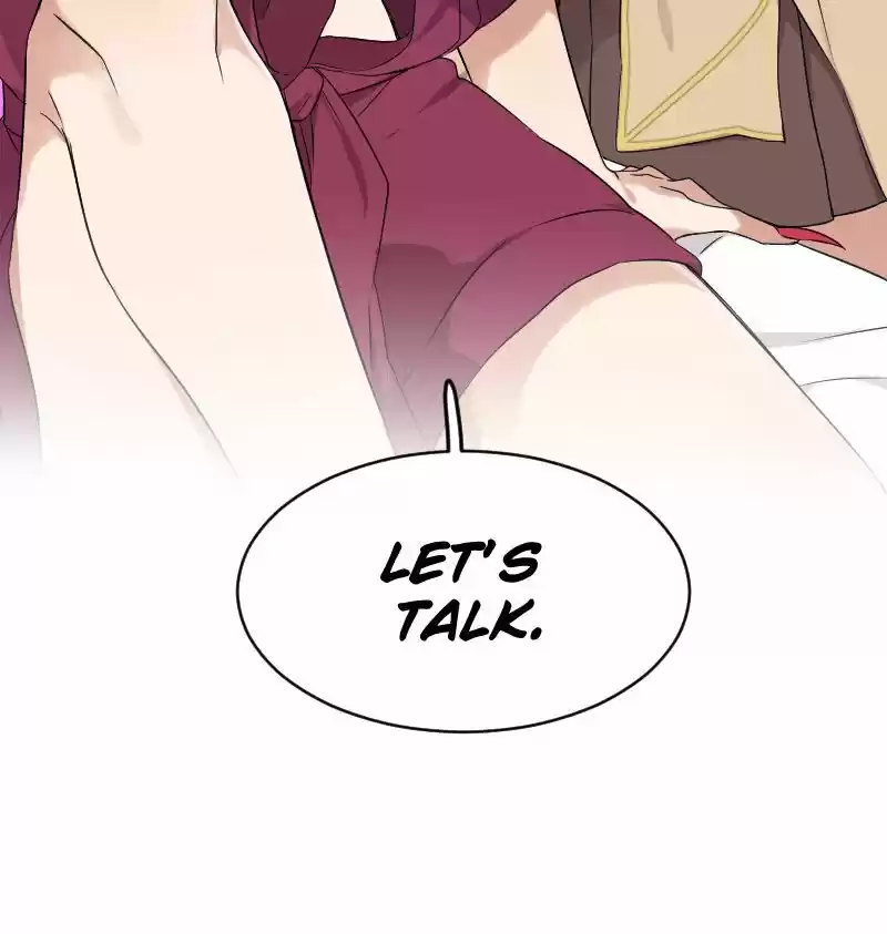 Mage & Demon Queen ch.094