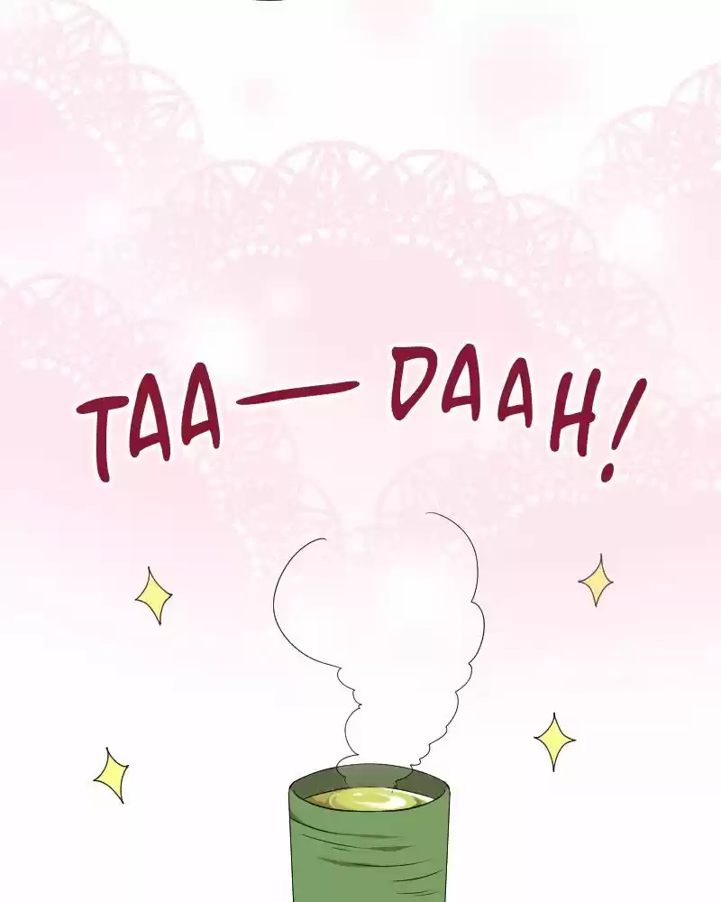 Mage & Demon Queen ch.094