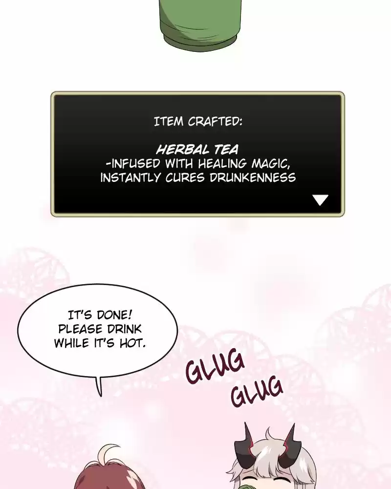 Mage & Demon Queen ch.094