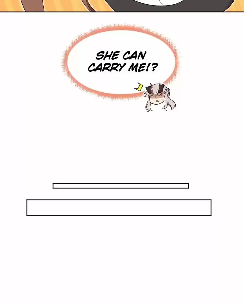 Mage & Demon Queen ch.094