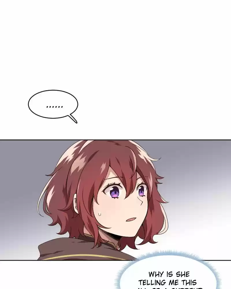 Mage & Demon Queen ch.094