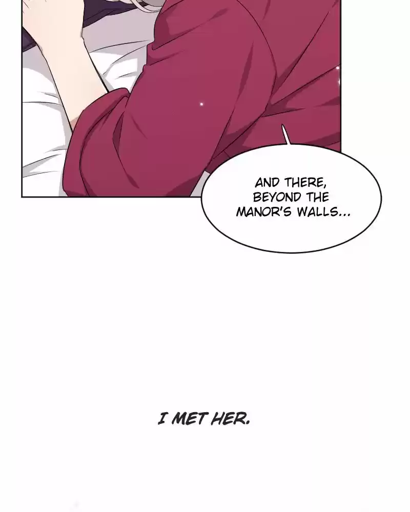 Mage & Demon Queen ch.094