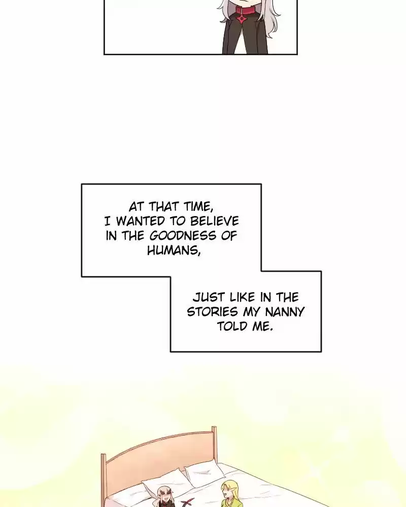 Mage & Demon Queen ch.094