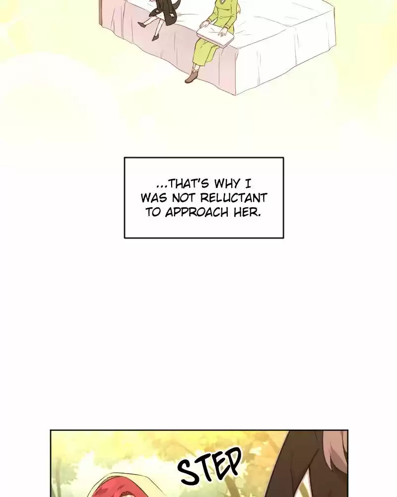 Mage & Demon Queen ch.094