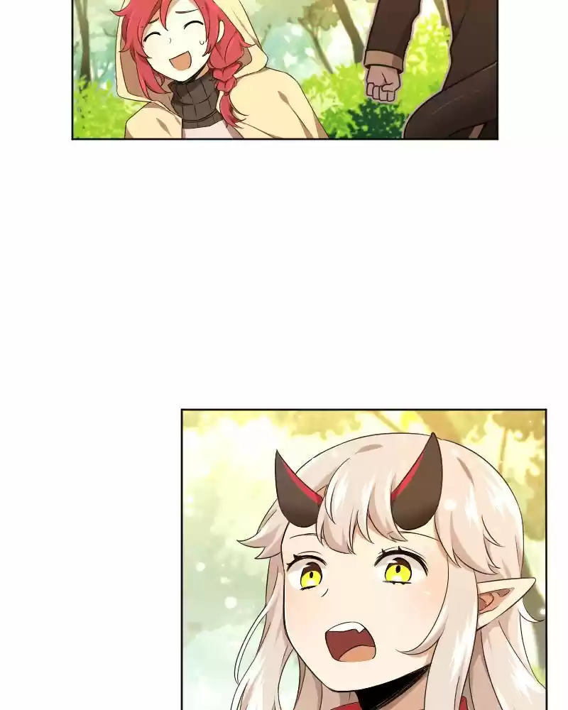 Mage & Demon Queen ch.094