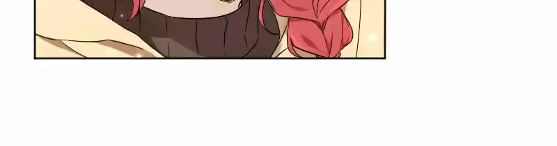 Mage & Demon Queen ch.094