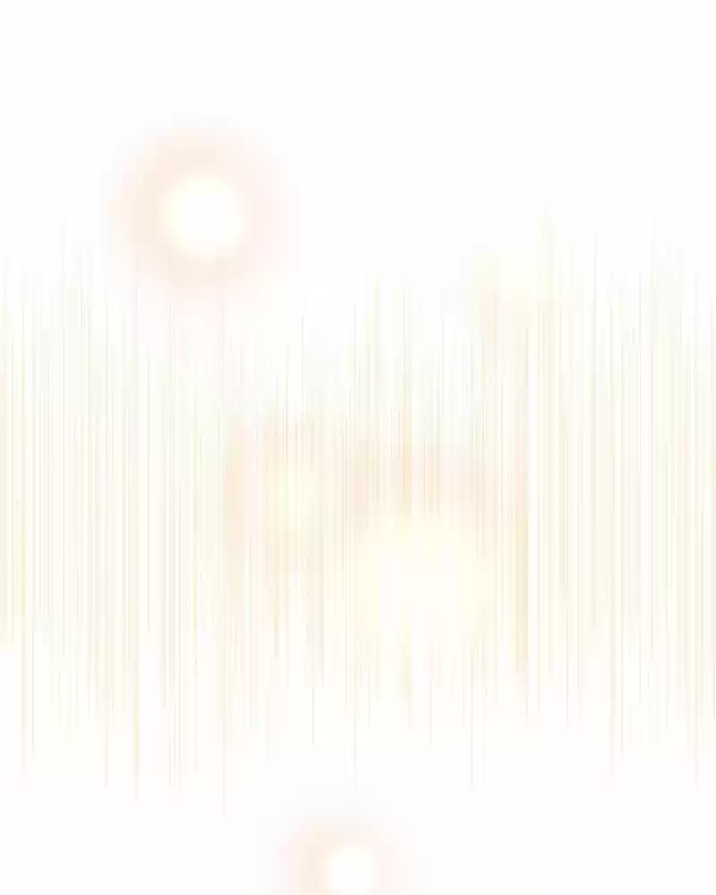 Mage & Demon Queen ch.094