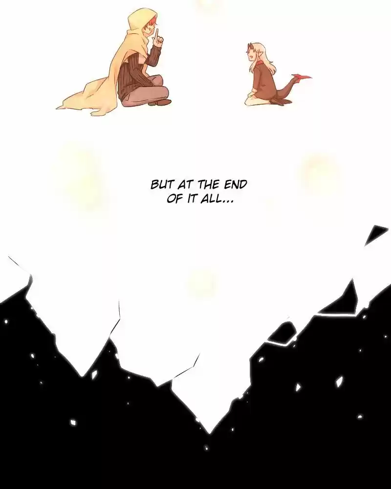 Mage & Demon Queen ch.094