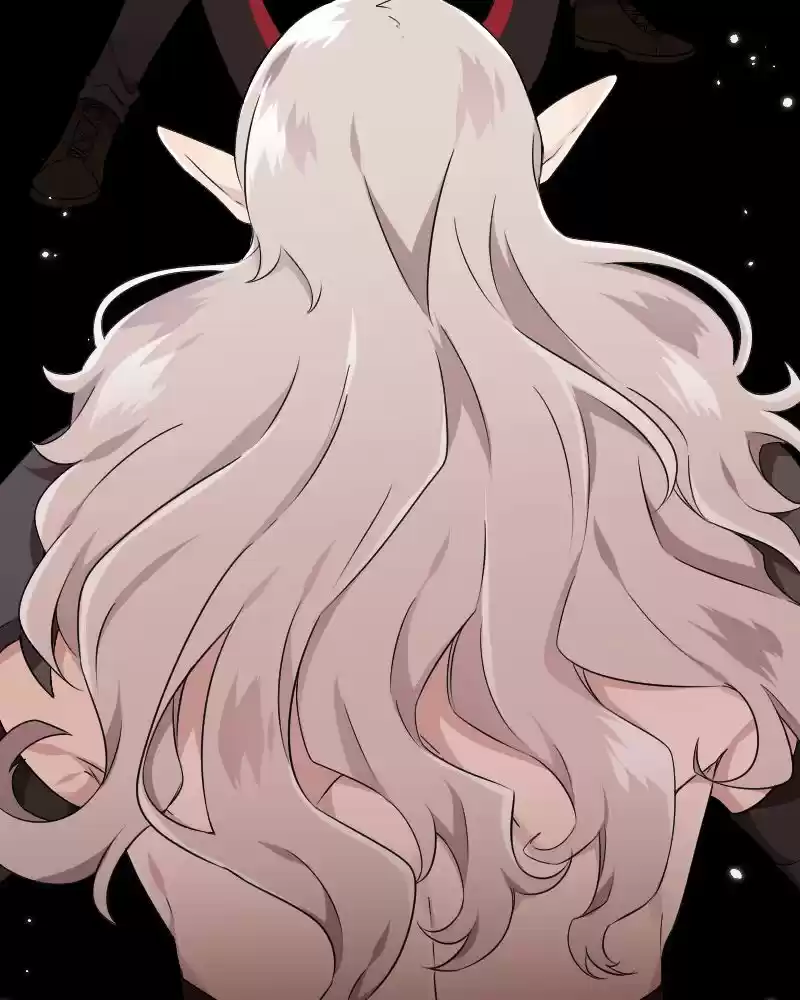 Mage & Demon Queen ch.094