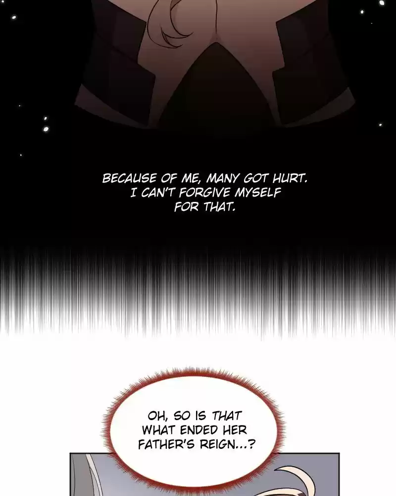 Mage & Demon Queen ch.094