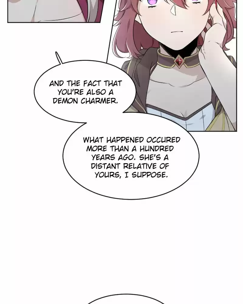 Mage & Demon Queen ch.094