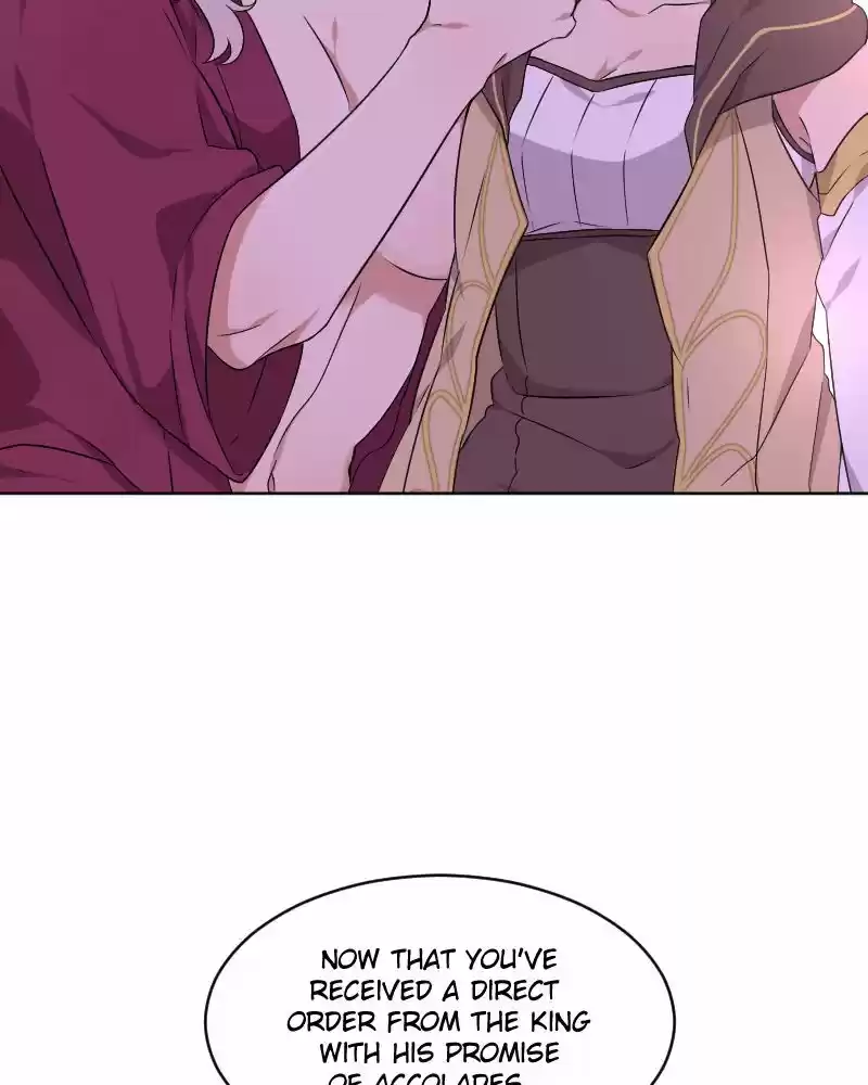 Mage & Demon Queen ch.094