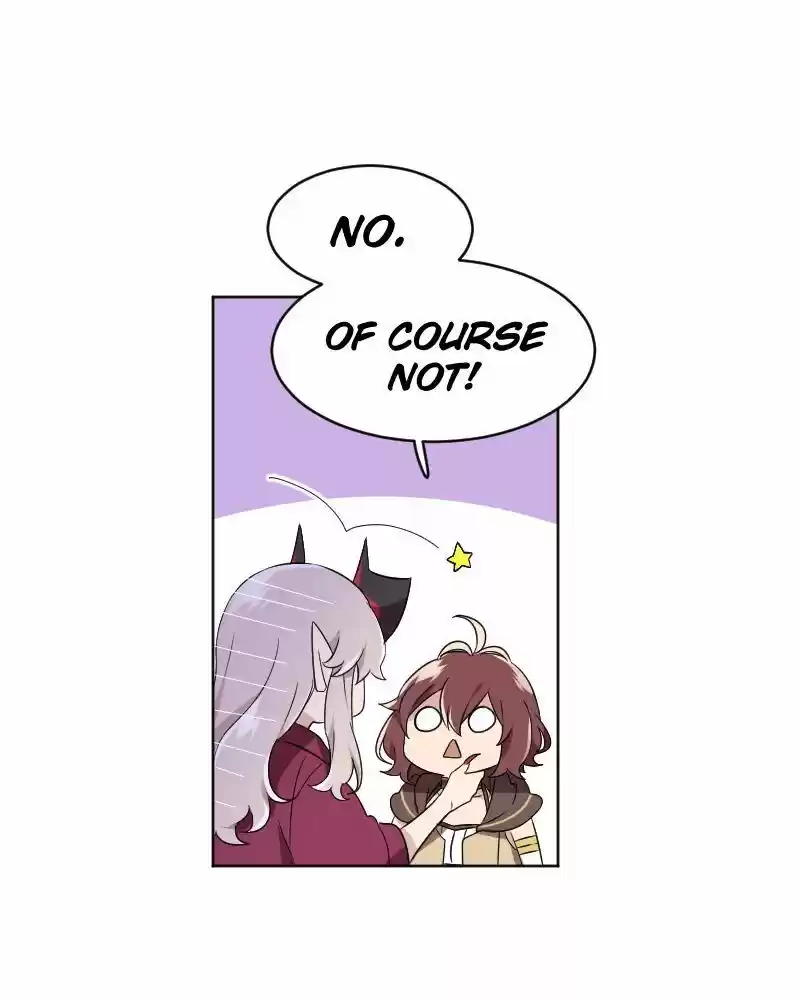 Mage & Demon Queen ch.094