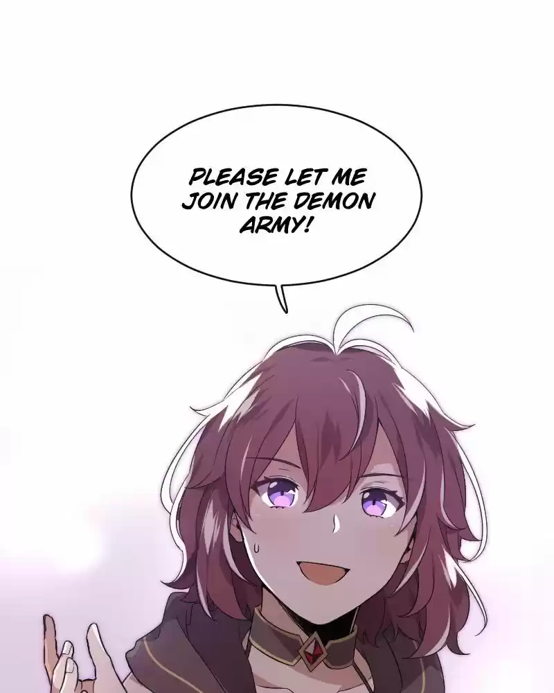 Mage & Demon Queen ch.094