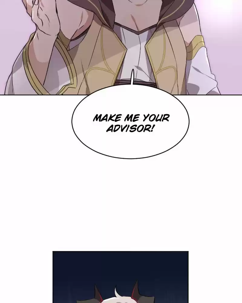 Mage & Demon Queen ch.094