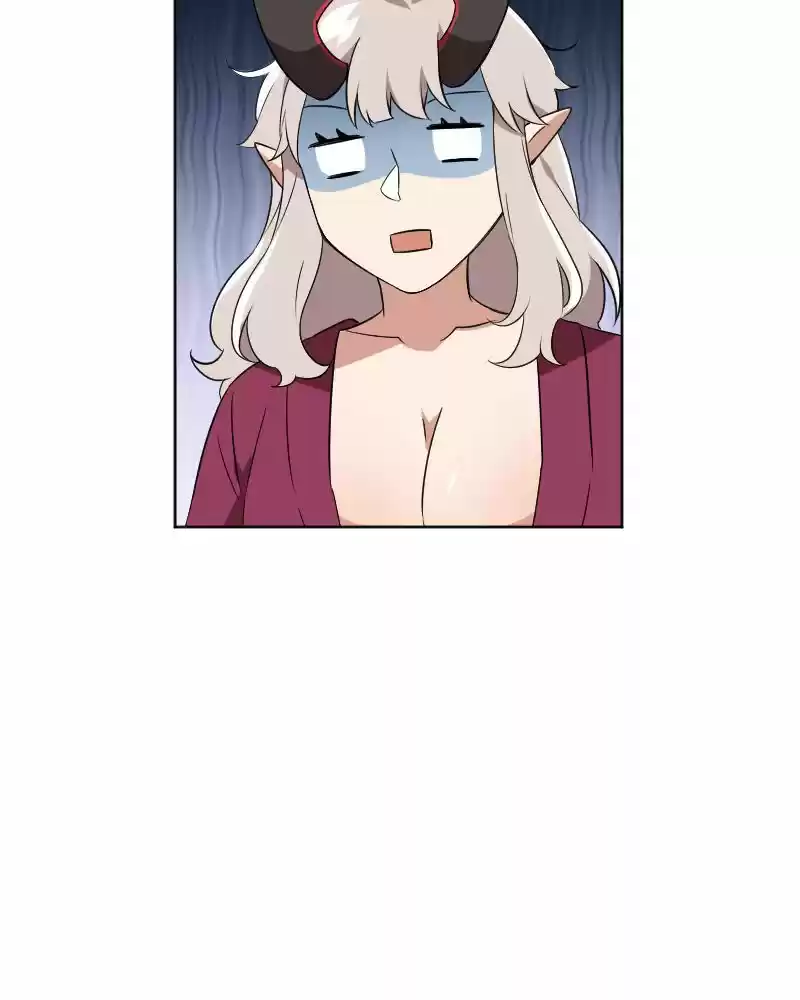 Mage & Demon Queen ch.094