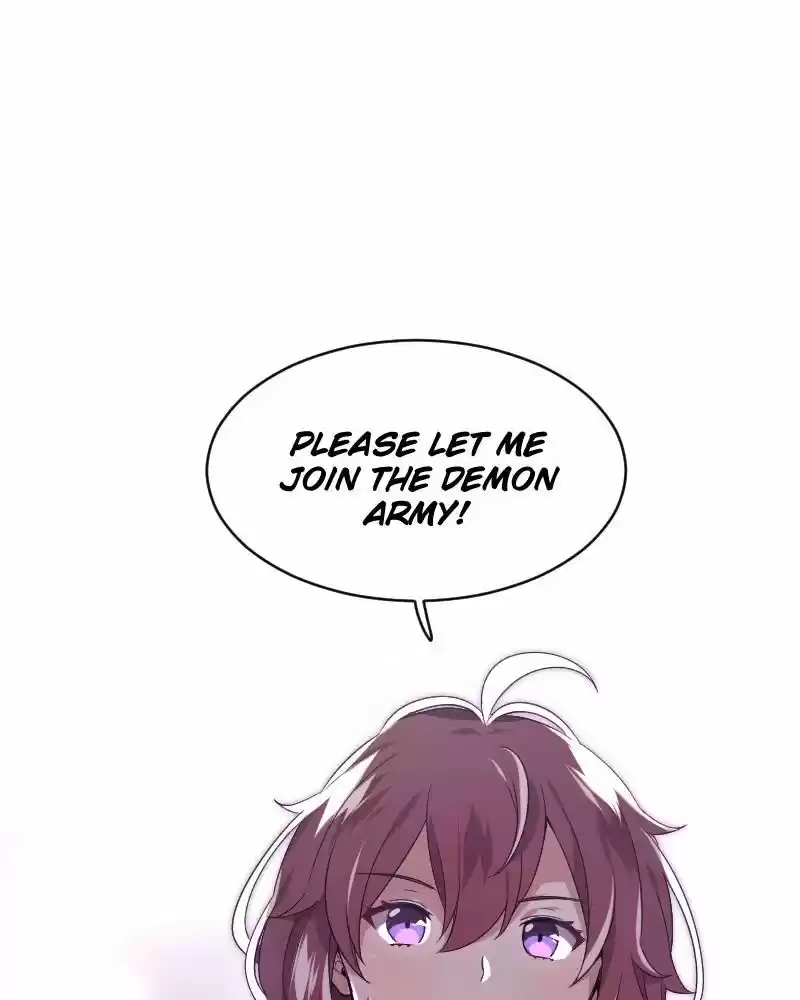 Mage & Demon Queen ch.095