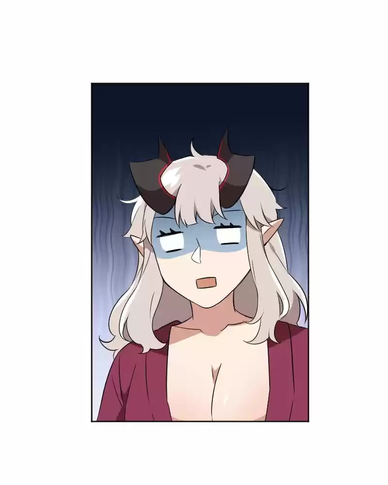 Mage & Demon Queen ch.095