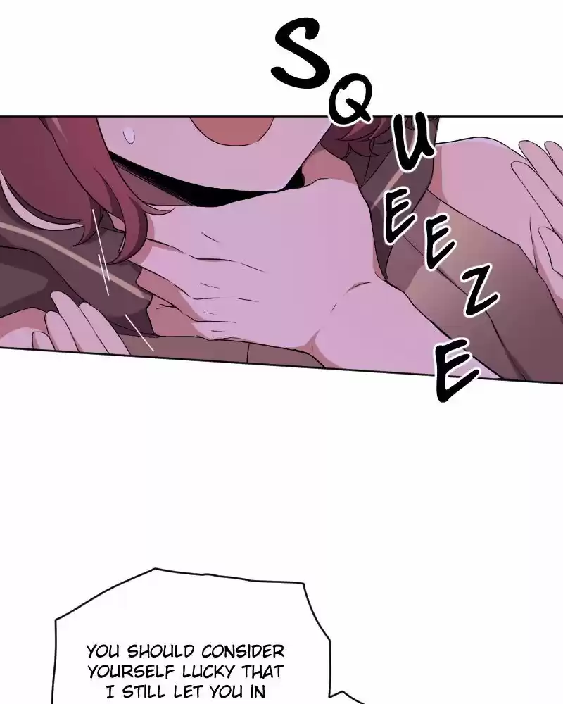 Mage & Demon Queen ch.095