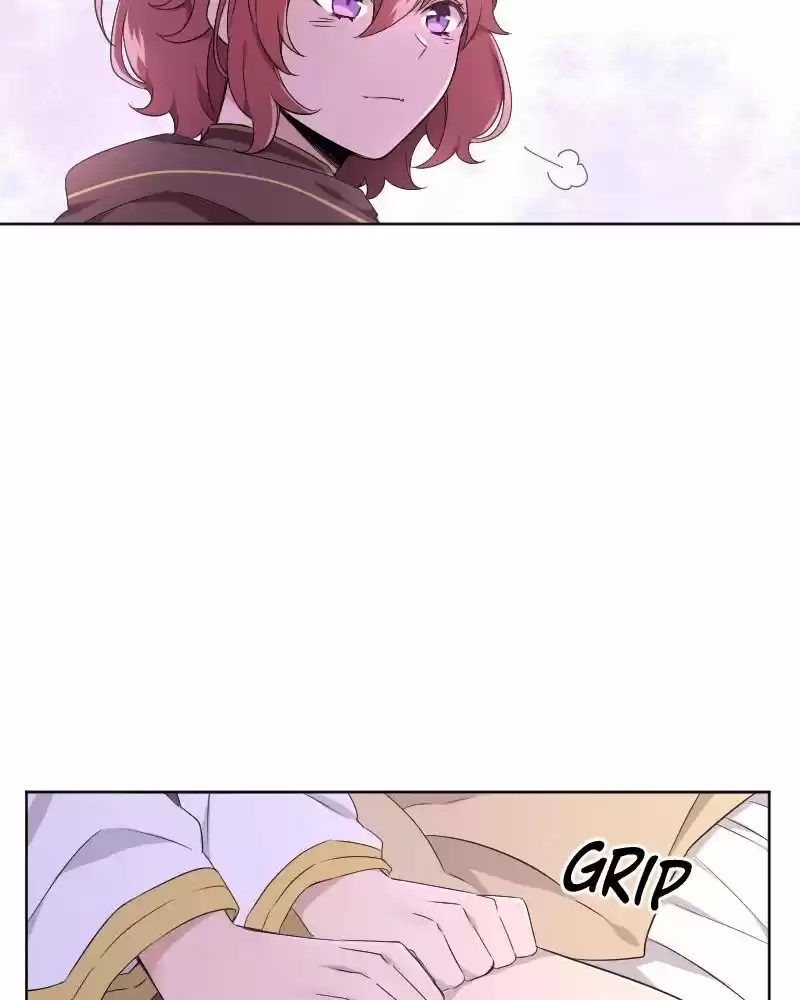 Mage & Demon Queen ch.095