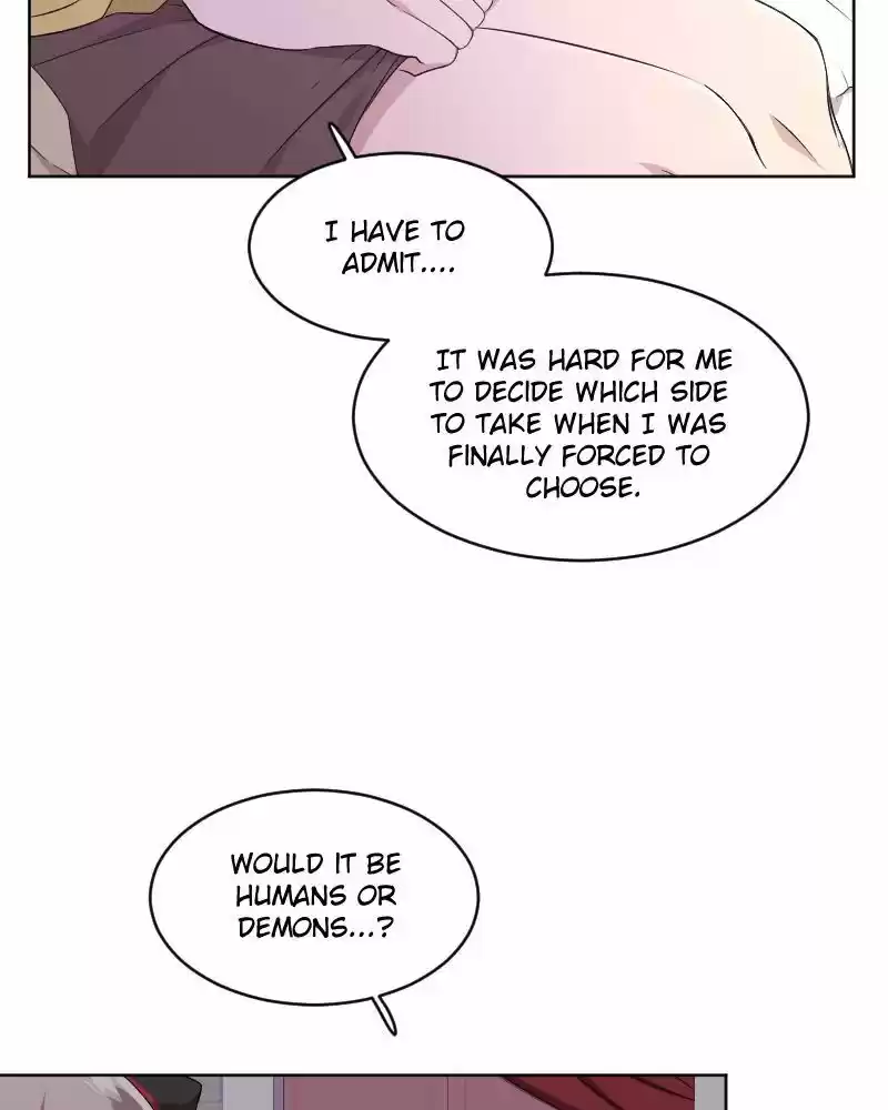 Mage & Demon Queen ch.095