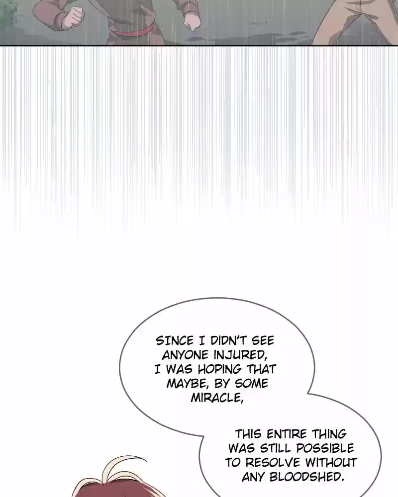 Mage & Demon Queen ch.095