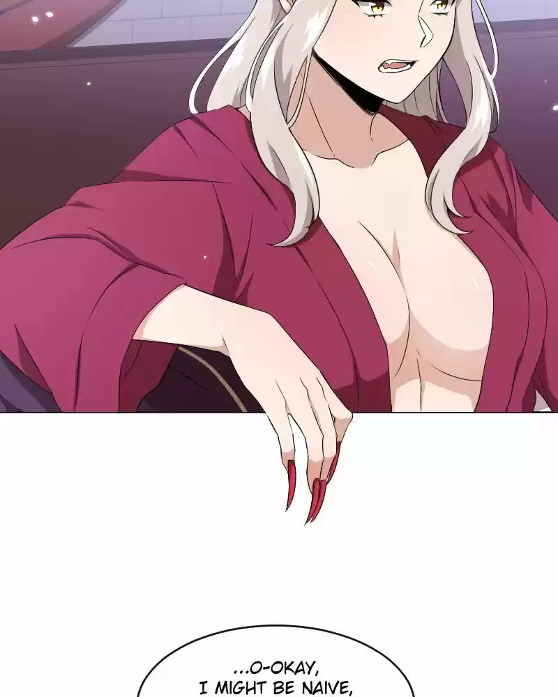 Mage & Demon Queen ch.095