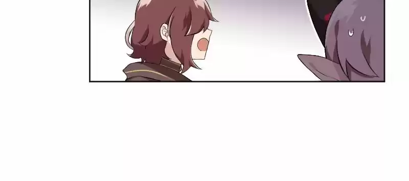 Mage & Demon Queen ch.095