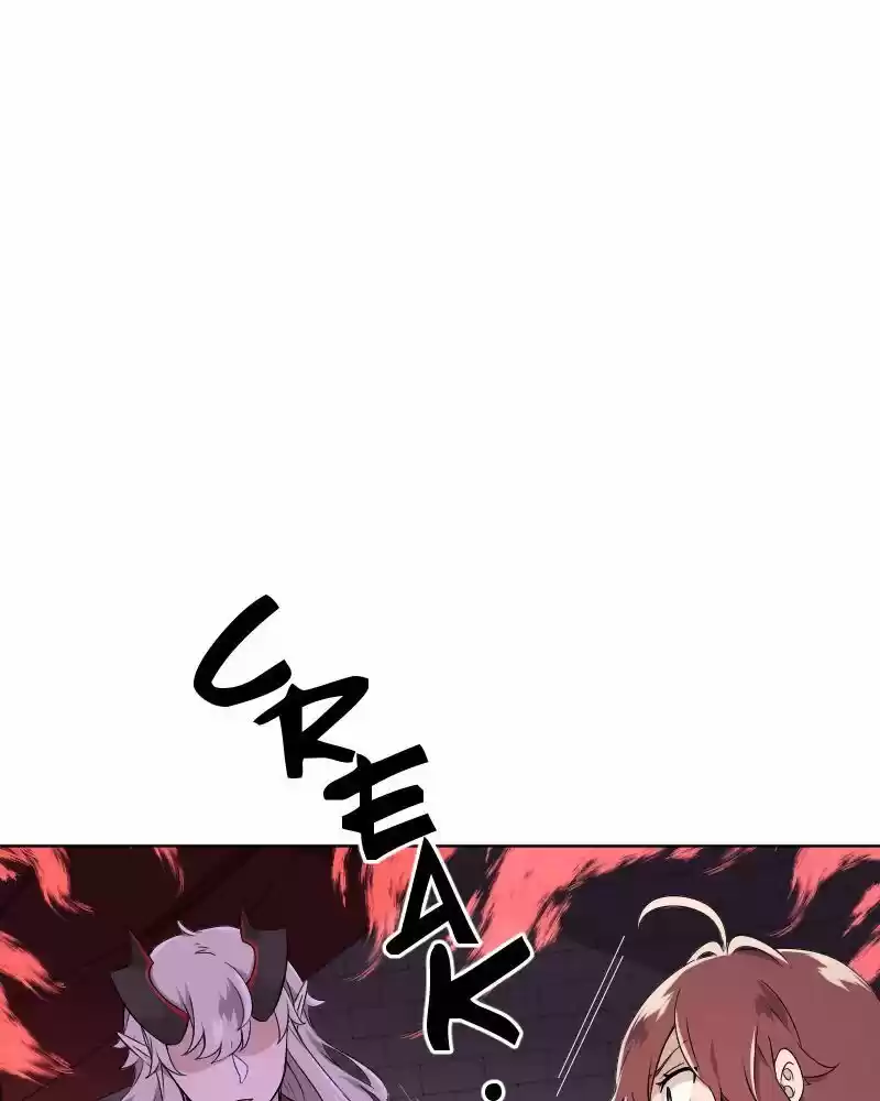 Mage & Demon Queen ch.095