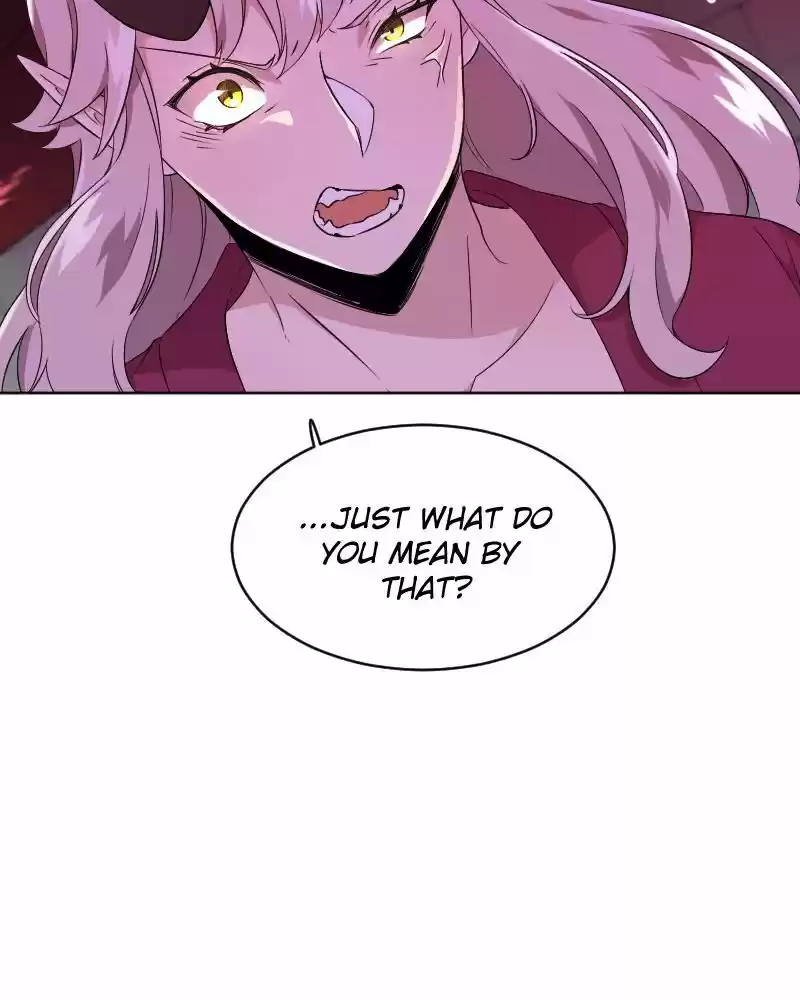 Mage & Demon Queen ch.095