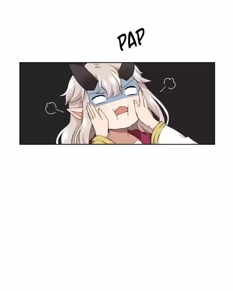 Mage & Demon Queen ch.095