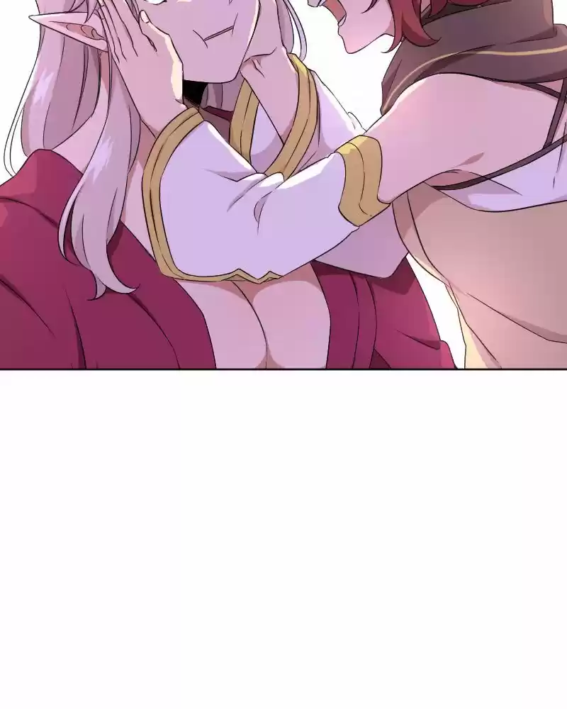 Mage & Demon Queen ch.095