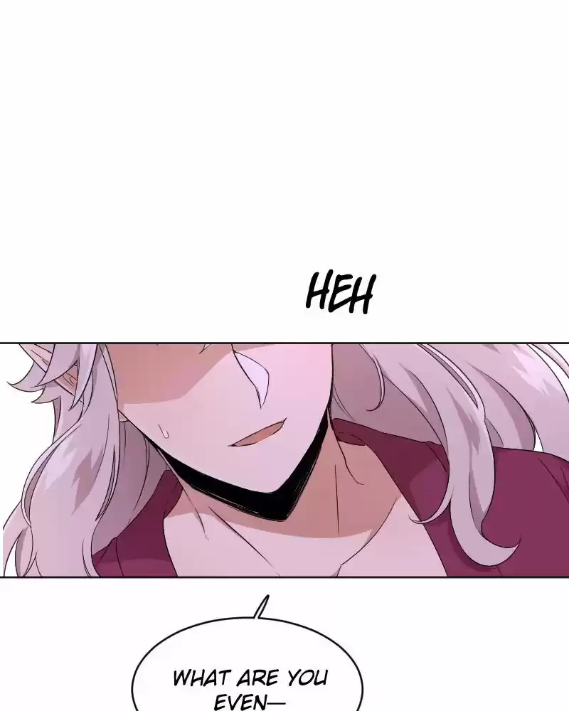 Mage & Demon Queen ch.095