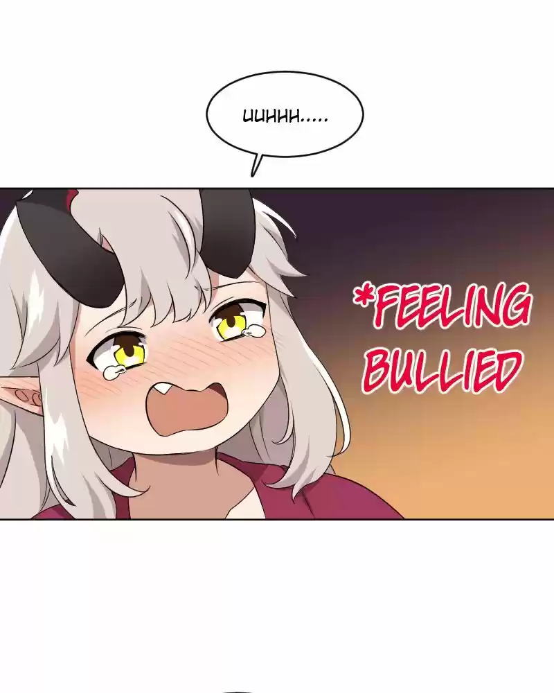 Mage & Demon Queen ch.095