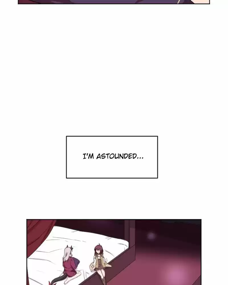 Mage & Demon Queen ch.095