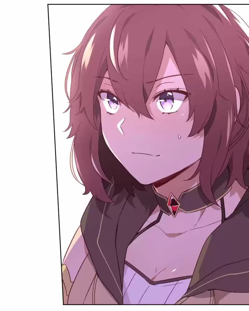 Mage & Demon Queen ch.095