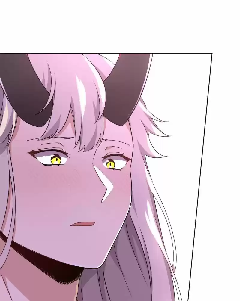 Mage & Demon Queen ch.095