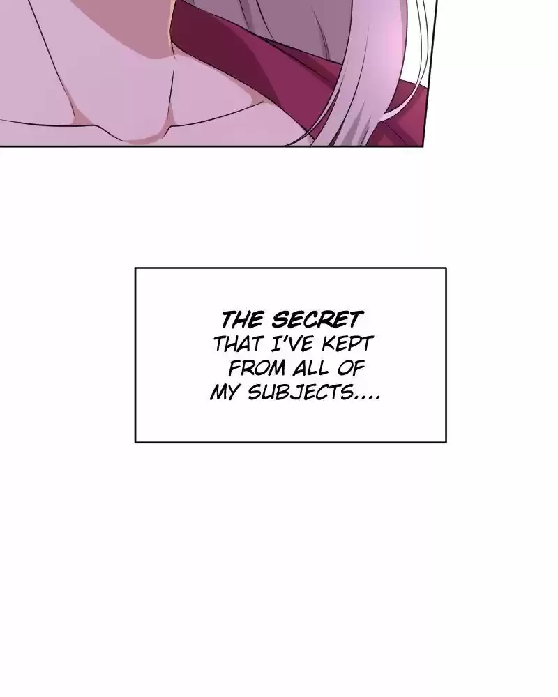 Mage & Demon Queen ch.095