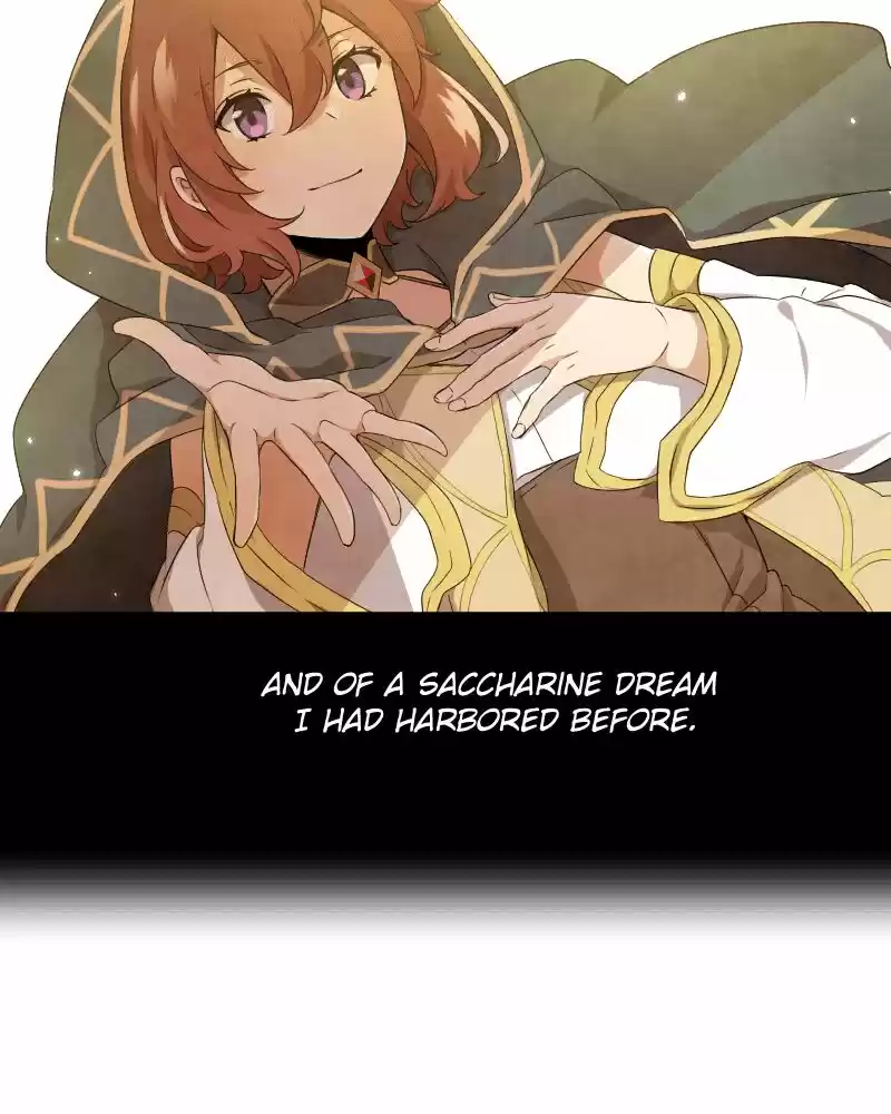 Mage & Demon Queen ch.096