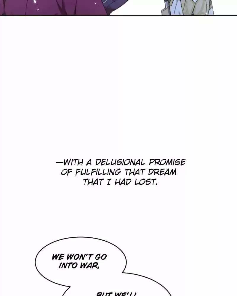 Mage & Demon Queen ch.096