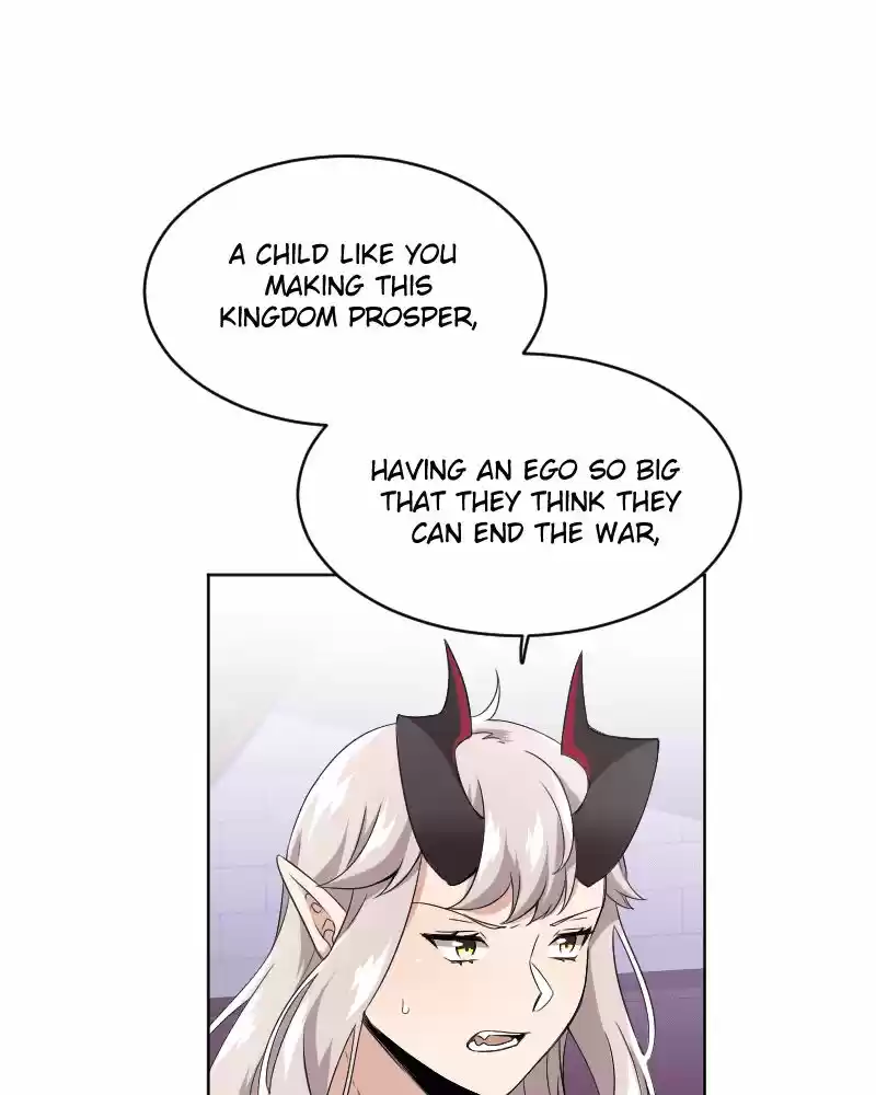 Mage & Demon Queen ch.096