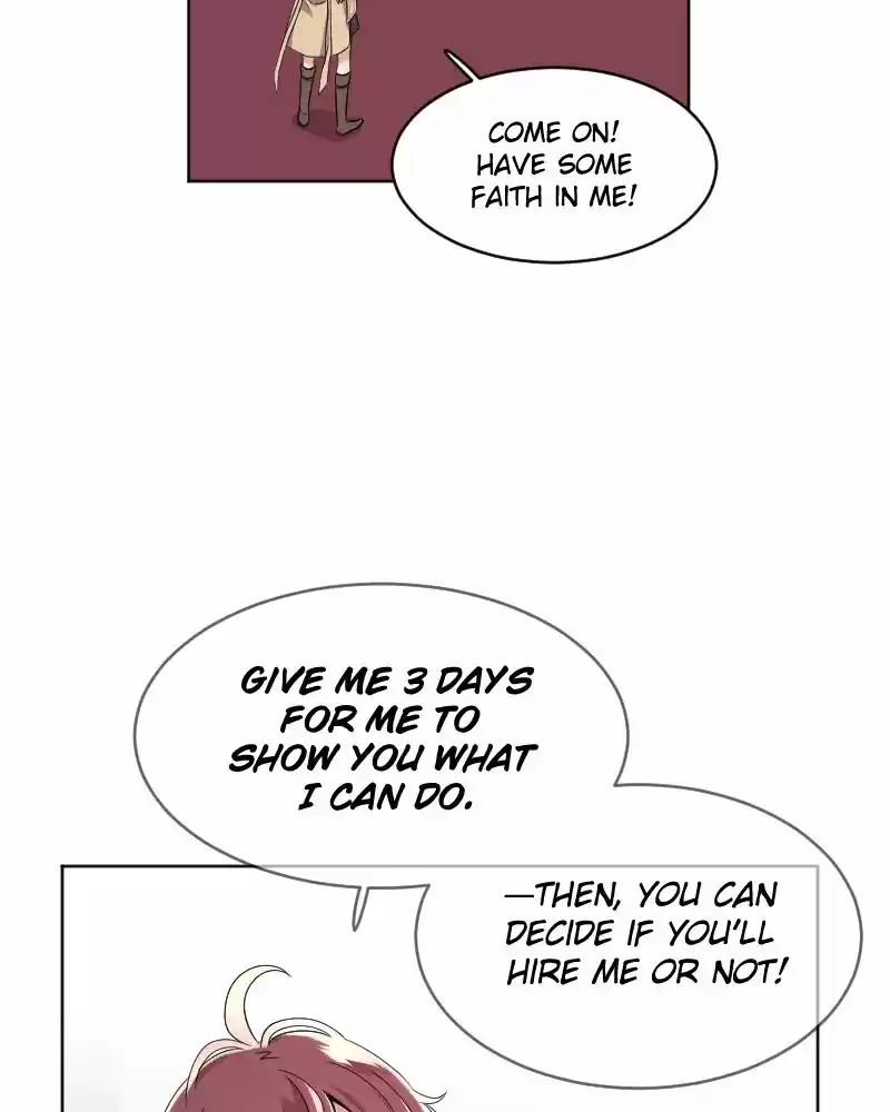 Mage & Demon Queen ch.096